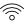 Endreinigung