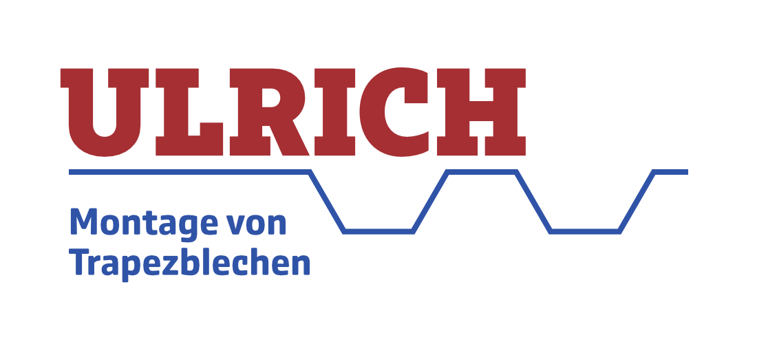 Montage Logo