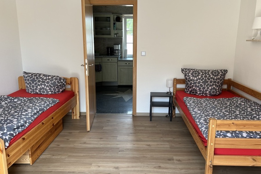 Schlafzimmer2