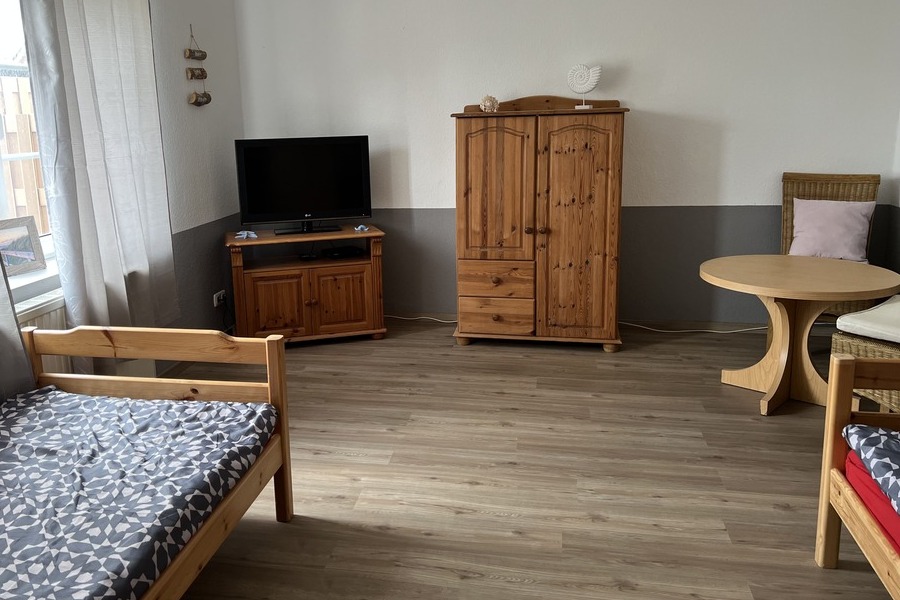 Schlafzimmer1