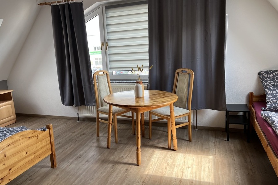 Schlafzimmer3