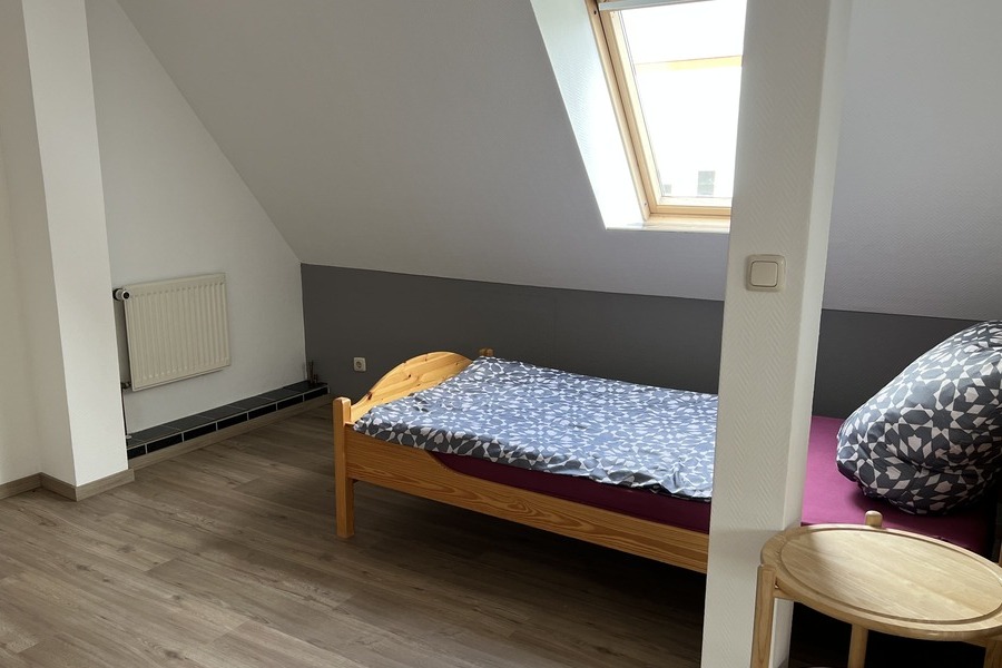 Schlafzimmer3